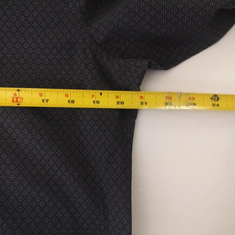 Gucci long sleeve